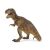 Papo Tyrannosaurus Rex Dinosaur Figure - Realistic T-Rex Toy