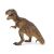 Papo Tyrannosaurus Rex Dinosaur Figure - Realistic T-Rex Toy