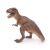 Papo Tyrannosaurus Rex Figure - Detailed Dinosaur Model
