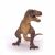 Papo T-Rex Dinosaur Figure - Educational Toy for Kids