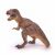 Papo Tyrannosaurus Rex Figure - Detailed Dinosaur Model