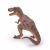 Papo Tyrannosaurus Rex - Dinosaur Toy Collectible