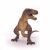 Papo T-Rex Dinosaur Figure - Educational Toy for Kids