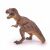 Papo Tyrannosaurus Rex Figure - Detailed Dinosaur Model
