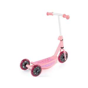 Molto: My First Scooter háromkerekű roller pink 84753862 