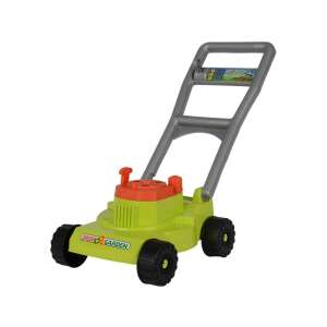 GreenGarden Gyerek Fűnyíró Játék - 56 cm