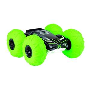 Silverlit Exoxt 360 Tornádó RC Autós Játék