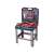 Quality Super Tool Kids Workbench Toy Set with Tools, 42*28*58 cm