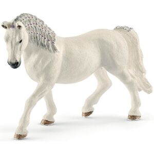 Figura kobile Lipicanca Schleich - Igračka