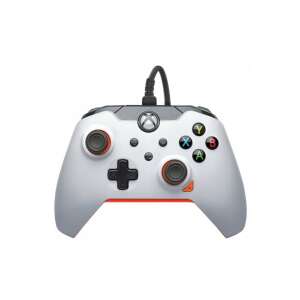 Pad PDP Atomic White (049-012-WO)