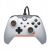 PDP Wired, Xbox Series X|S, Xbox One, PC, Atomic White, Wired Controller 85013148