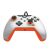PDP Wired, Xbox Series X|S, Xbox One, PC, Atomic White, Wired Controller 85013148