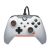 PDP Wired, Xbox Series X|S, Xbox One, PC, Atomic White, Wired Controller 85013148