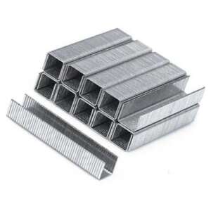 YATO Tűzőkapocs 10 mm