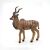 Papo Kudu Antelope Figure - Toy for Kids