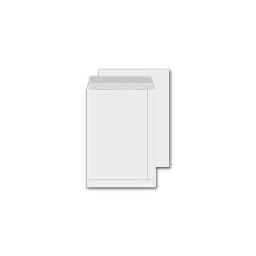 Office Depot TB4 enyvezett borítékok, 25 db-os csomag