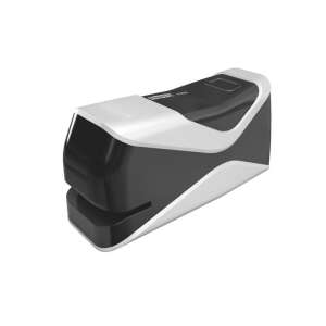 Rapid Fixativ 10BX capsator electric negru - Capsatoare, capse