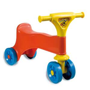 Balance Bike/de 85277374 