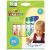 Crayola Mini Kids: Sada fixiek pre deti 133766374