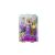 Disney Prinzessin Rapunzel Puppe in Originalverpackung