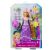 Disney Princess Rapunzel Prinzessinnenpuppe 56157084