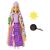 Disney Princess Rapunzel Prinzessinnenpuppe 56157084