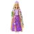 Disney Princess Rapunzel Prinzessinnenpuppe 56157084