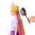Disney Princess Rapunzel Prinzessinnenpuppe 56157084