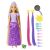Disney Princess Rapunzel Prinzessinnenpuppe 56157084