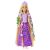 Disney Princess Rapunzel Prinzessinnenpuppe 56157084