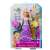 Disney Princess Rapunzel Prinzessinnenpuppe 56157084