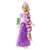 Disney Princess Rapunzel Prinzessinnenpuppe 56157084