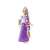 Disney Prinzessin Rapunzel Puppe mit langen Haaren und Pascal