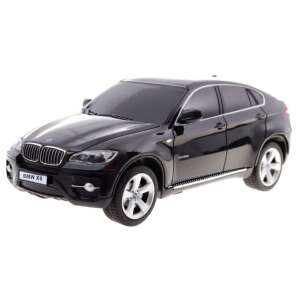 Rastar BMW X6 Távirányítós Autó - 1:24