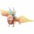 Schleich Bayala Fairy and Winged Lion Toy Figure