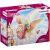 Schleich Bayala Fairy and Winged Lion Figure in Box