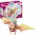 Schleich Bayala Fairy and Winged Lion Figure with Packaging