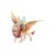Schleich Fairy on Winged Lion 111877491