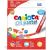 Carioca Maxi Olajpasztell Kréta - 24 db 84754280