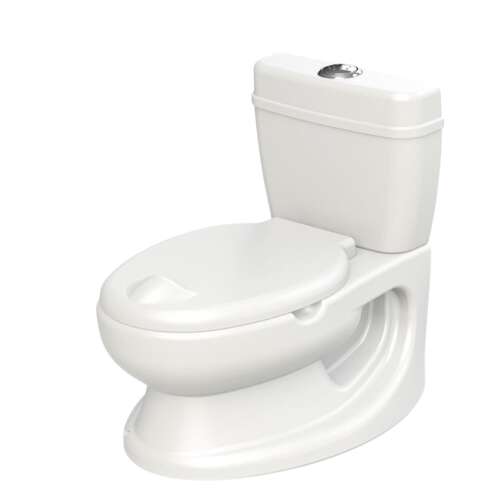 Dolli Mini WC Bili - Tanuló Bili - 18 hónaptól