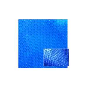 Solarplane Blue 400 6,0 x 12,0m, rechteckig 56159423 - Pool-Zubehör