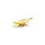 Yellow Butterfly Figurine 56159813