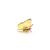 Yellow Butterfly Figurine 56159813