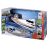 Maisto Tech High Speed Super Yacht RC лодка в опаковка