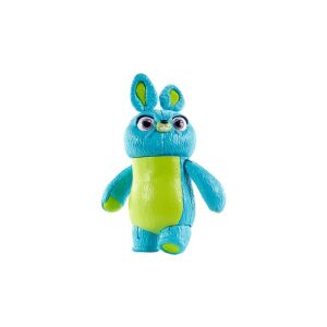 Figurina Mattel Toy Story 4 Bunny - 20 cm - Mattel Figurine de basm