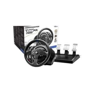 Thrustmaster 4160681 T300 RS GT Pro PC/PS3/PS4/PS5 kormány + pedál csomag 56161942 