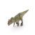 Papo Ceratosaurus Dinosaur Toy Figure - 3/4 View