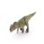 Papo Ceratosaurus Dinosaur Toy Figure - 3/4 View