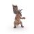 Detailed Papo Pentaceratops Dinosaur Figure - Educational Dinosaur Toy