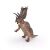 Papo Pentaceratops Dinosaur Figure - Realistic Toy for Kids